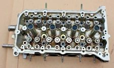 2010-2017 PRIUS CT200H Cylinder Head with Valves