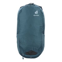 Deuter Race 16 Rucksack 48Cm #DEU-3204223 (Atlantic-Ink)