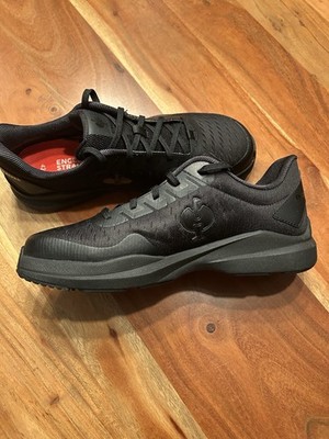 Engelbert Strauss S1 Sicherheitshalbschuhe e.s. Padua low