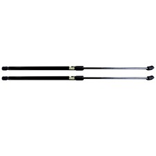 Front Hood Lift Supports Gas Struts Shocks Springs For Avalon 13-18 Camry 12-18 Front Hood Lift Supports Gas Struts Shocks Springs For Avalon 13-18 Camry 12-18