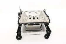 2014 - 2020 DODGE DURANGO FRONT RIGHT SIDE LOWER SEAT ADJUSTING TRACK OEM