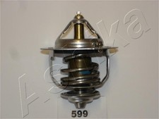 Thermostat Hyundai COUPE