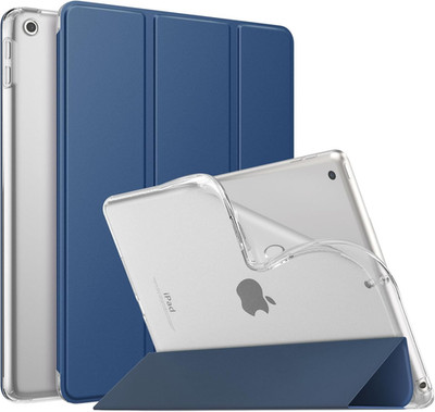 Cover für neues iPad 10,2'' Ipad 9A Generation 2021/8A/7A Gen. 2022/2019, Custod