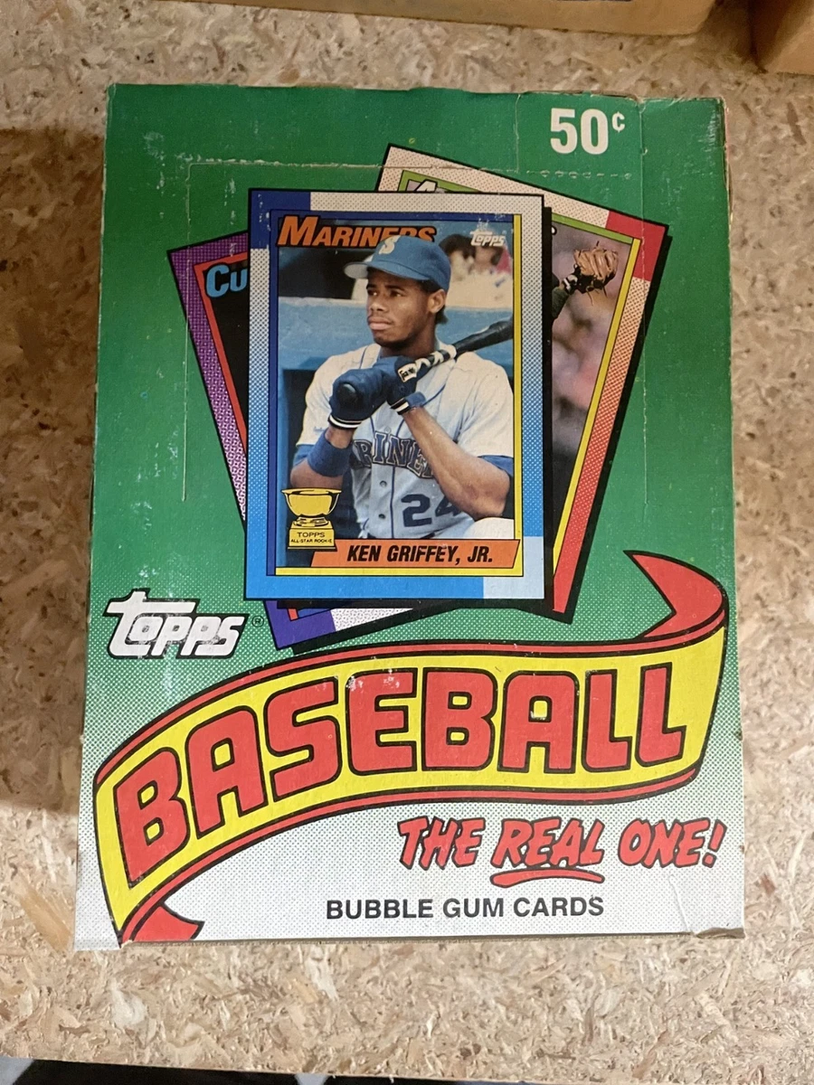 趣味・スポーツ・実用 Topps Baseball Cards 40History 1951-1990 趣味・スポーツ・実用 Topps Baseball Cards 40History 1951-1990