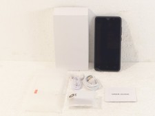 TECNO Camon 30 Premier 16GB SIM Slot Unlocked...
