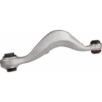 Metzger 58166203 Lenker RadaufhäNgung FüR BMW Alpina Rolls Royce 5 7 8 D5 B7
