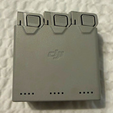 DJI Gray Drone Battery Pack Replacement Battery Compatible with DJI Drones