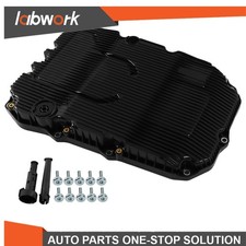 FOR MERCEDES 9 SPEED AUTOMATIC TRANSMISSION GEARBOX SUMP PAN FILTER 7252708804