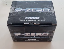 Picco P-ZERO (OFNA) 0.8CC Pullstart NIB 1/16 Engine (Sportwerk Chaos, Vulcan))