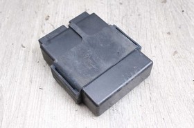 CDI control unit Suzuki RF 600 r GN76B 93-94
