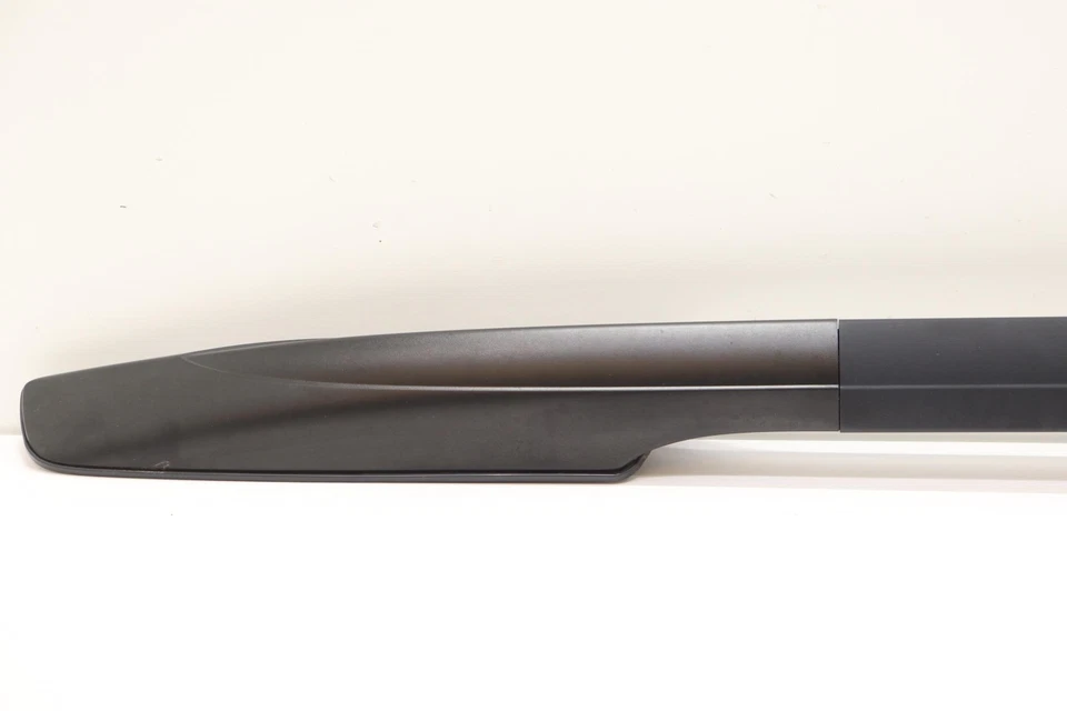 2011 - 2020 TOYOTA SIENNA ЛЕВАЯ КРЫША РЕЙКА БАГАЖНИК OEM 6384708020 - Изображение 2 из 4