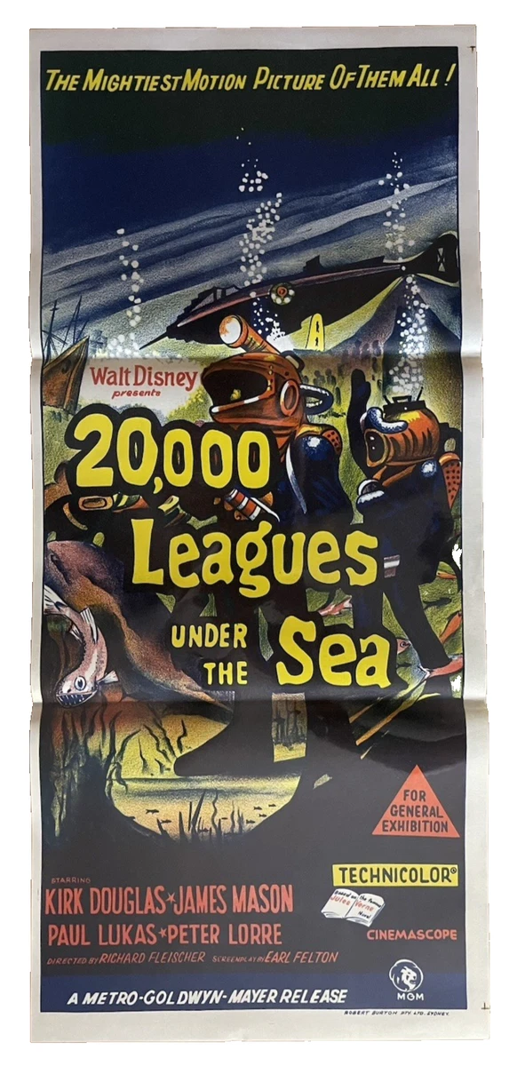 Movie Memorabilia Original US Posters (1970-1979) for sale | eBay