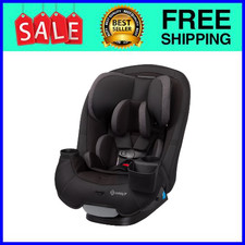 Safety 1st Grow And Go Sprint All-in-one Convertible Car Seat Ships From Usa