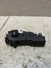 Mercedes-Benz CLS C218 X218 2016 Zuziehhilfe Heckklappe Kofferraumdeckel Mercedes-Benz CLS C218 X218 2016 Zuziehhilfe Heckklappe Kofferraumdeckel