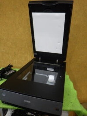 Epson Perfection EPSON GT-X980 V850 Pro High-performance film