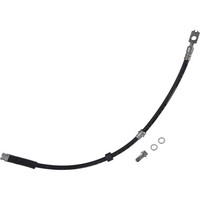 Febi Bilstein 181681 Bremsschlauch FüR Seat VW Skoda Audi Arona Ibiza Polo A1
