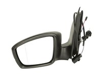 Blic 5402-01-060363P AußEnspiegel Links FüR Seat Skoda VW