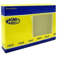 Magneti Marelli 350203170000 Klimakondensator Mit Trockner FüR Jeep Renegade