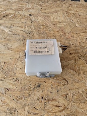 2004-2015 Nissan Armada Titan Memory Control Module OEM 98800-7S200