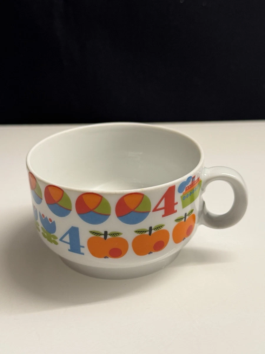 Thomas Brigitte in Design-Porzellan & -Keramik (1970-1979) online