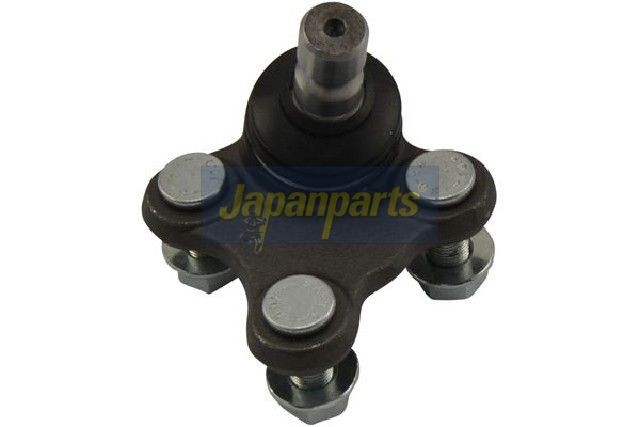 Rotule de suspension avant BJ-H20R JAPANPARTS pièce direction compatible HYUNDAI 54530C1100