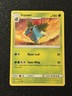 Ivysaur 2/73 Shining Legends Regular