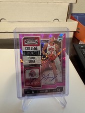 PANINI AMERICA LAUNCHES THE FIRST-EVER OHIO STATE TRADING CARD BOX SET 19