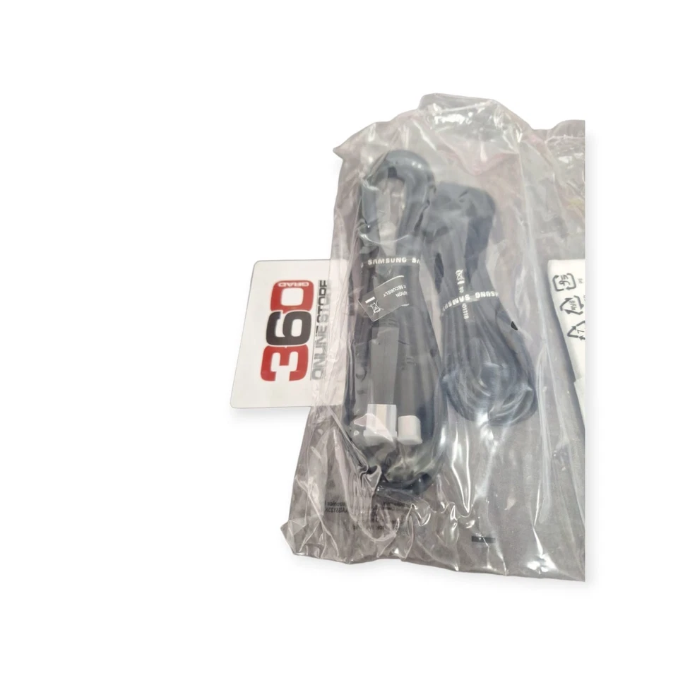 Samsung A22020_BPN / A22020-BPN Netzteil Ladegerät Stromadapter 20V - Bild 3 von 4