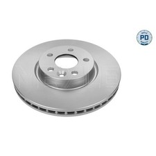 Disque de frein Rover 420