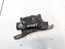 Support moteur Volvo 66