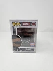 Funko POP! Blade #886 Marvel 2021 Summer Convention Exclusive