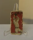 1909-11 American Caramel E90-1 Baseball Lew Richie #92 CGC 1