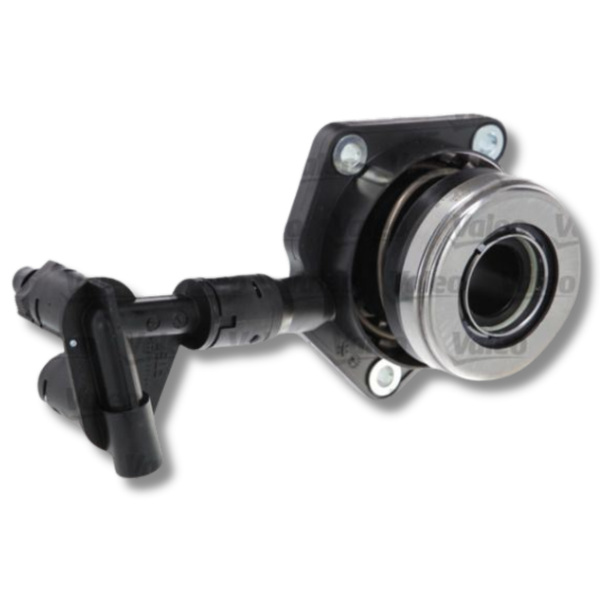 Ford Ka Kupplungszylinder Zentral 95- (810030) OEM Valeo-image