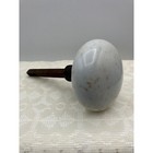 Foto 1 di 3