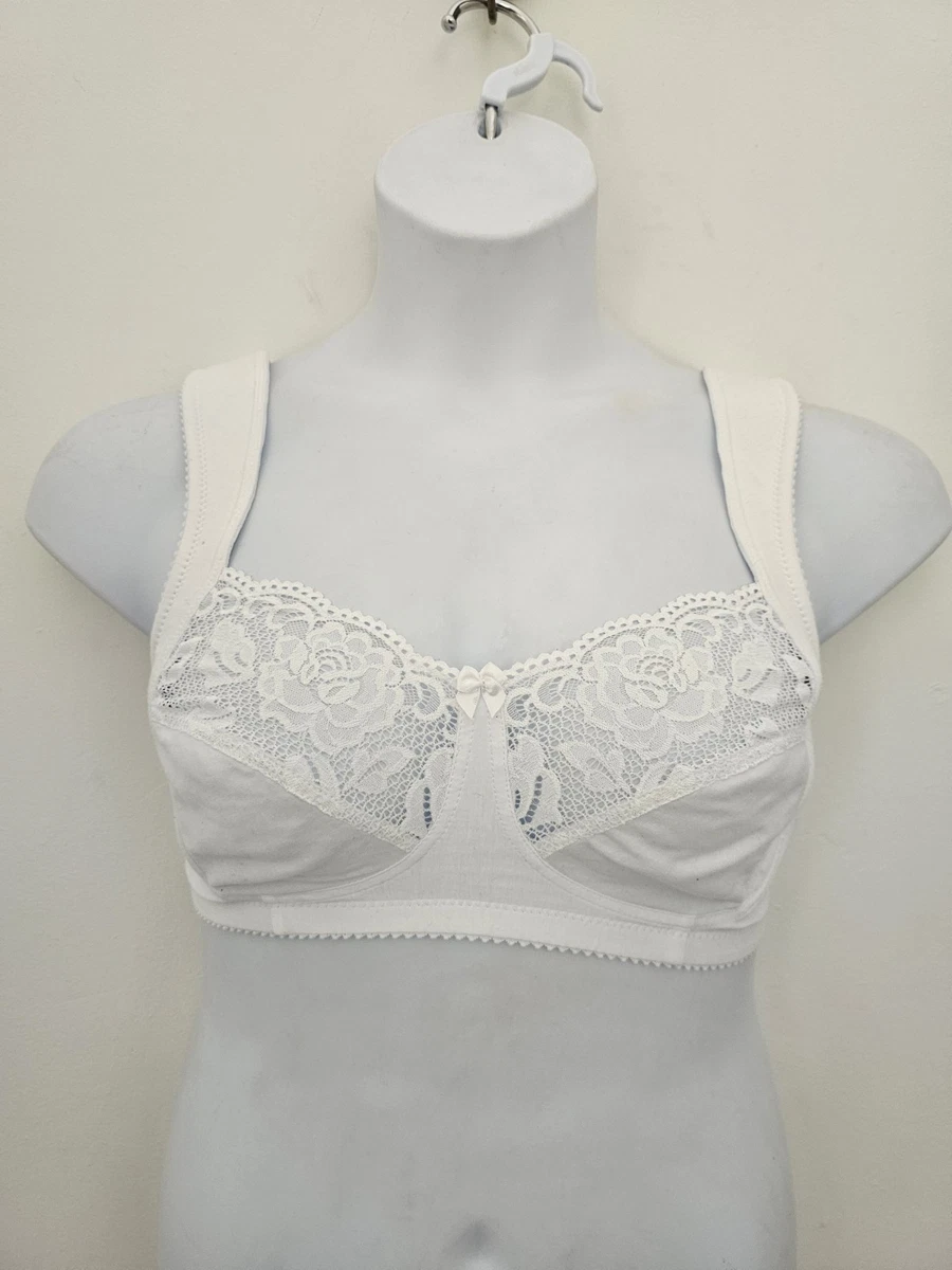 Miss Mary of Sweden Lovely Lace shapeslip, lingerie voor vrouwen 44 Donkerblauw