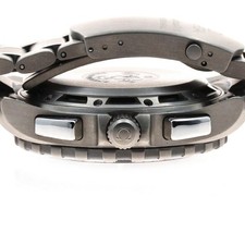 Blemished OMEGA 3290.50 Speedmaster Professional X 33 Quartz Men s with Box and 6