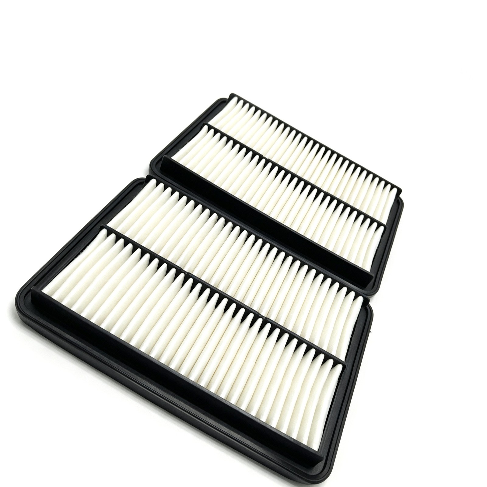 Lamborghini Aventador 2012-2017 Air filters Set P/N 470133843A