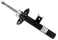 Sachs StoßDäMpfer 350 061 FüR MERCEDES-BENZ