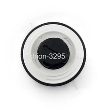 Fit For STIHL FSA 57 Trimmer Head C3-2 Replacement Fits For 4009 710 2106