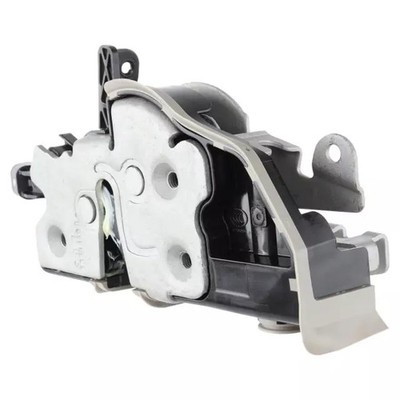 正規輸入品　ドクターサイトⅢ ノブレックスサイトⅢ ウェーバーマウント付 Genuine Ford Door Lock Actuator Motor JL3Z1521813D | eBay