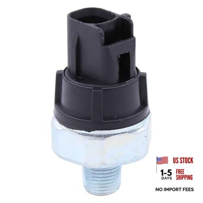 #ad Oil Pressure Switch Sensor for Subaru Impreza 2006 2011 Forester 2006 2011 $17.98