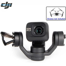 Original DJI Mini3 / Mini3 Pro Gimbal  Camera Module   Replacement Parts