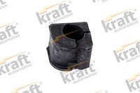 Kraft Automotive Lagerung, Stabilisator Beidseitig, Vorderachse U.A. FüR Seat