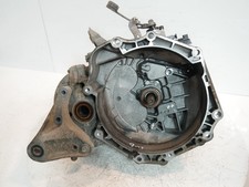 Schaltgetriebe für Opel Astra J Corsa 1,7 CDTi A17DTS LUD A17 95520859 M32 Schaltgetriebe für Opel Astra J Corsa 1,7 CDTi A17DTS LUD A17 95520859 M32