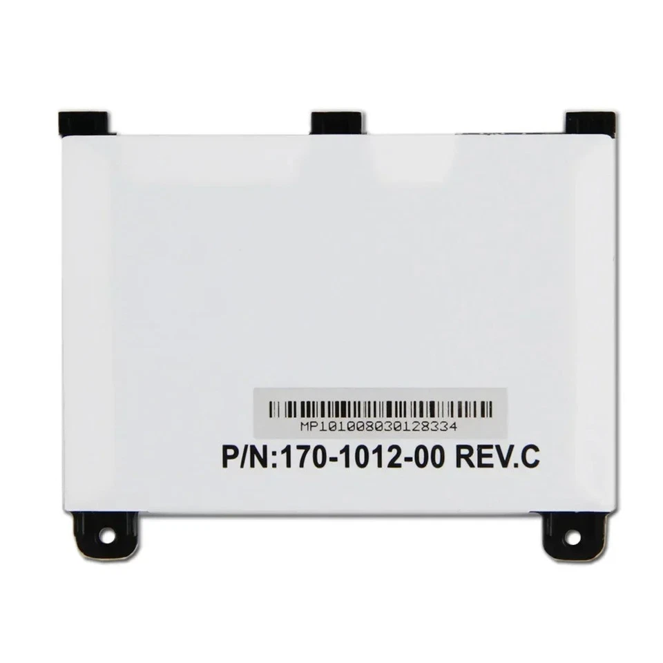 Battery For Amazon Kindle 2, DX DXG D00511 D00611 D00701 D00801 170-1012-00 -gb - Image 3 of 4
