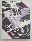 Lot Pokemon Foudre Noire Et Flamme Blanche