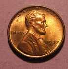 1937-D Lincoln Wheat Cent — photo from another recent sale