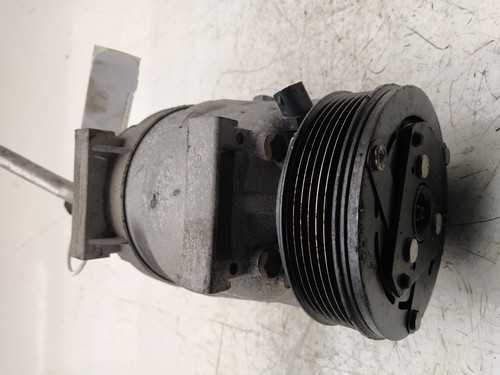 7700111235 KLIMAKOMPRESSOR / 2311908 FÜR RENAULT KANGOO 4X4 AUTHENTIQUE KC0S/V