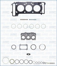 AJUSA Dichtungssatz Zylinderkopf 52384900 für MERCEDES KLASSE W222 V222 X222 GLE AJUSA Dichtungssatz Zylinderkopf 52384900 für MERCEDES KLASSE W222 V222 X222 GLE