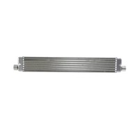 ÖLküHler MotoröL Mahle CLC 238 000P FüR Mercedes-Benz S